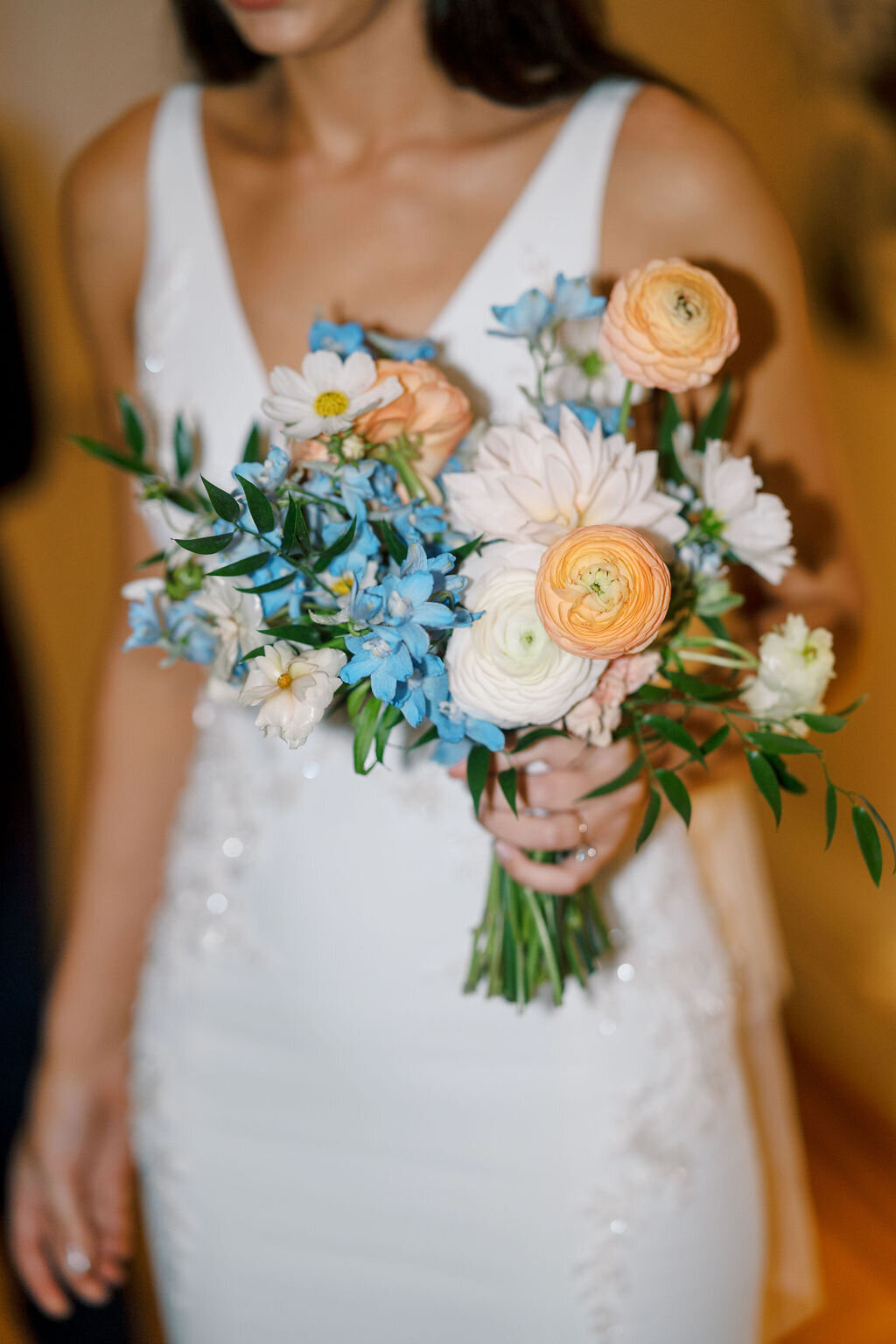 Molly-Nick-Wedding_0257