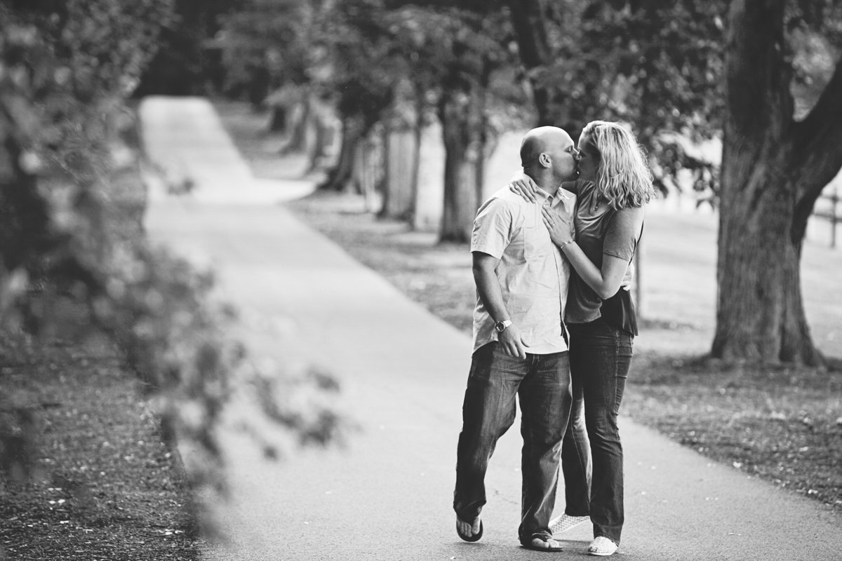 _state_college_engagement_photographer_183
