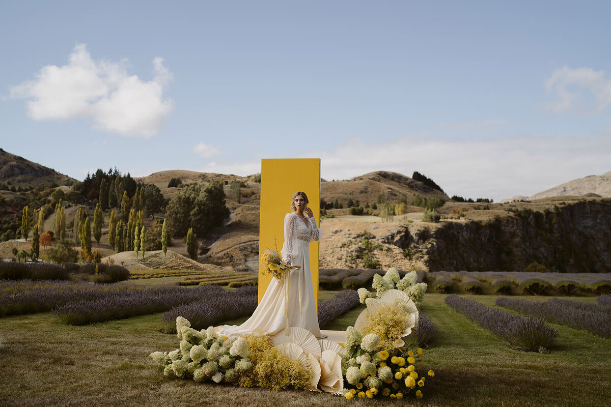 Kate Roberge Photography_Nemo Styled Shoot-143