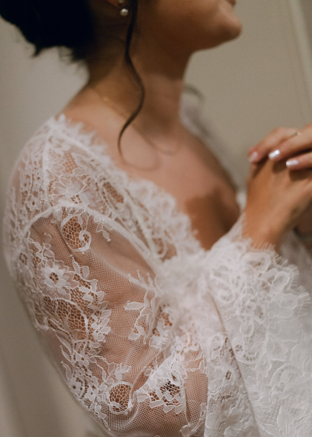 The Lane_Leandra Creative Co. Photography-210