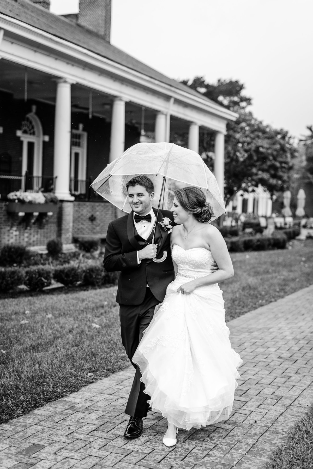 Philadelphia Cricket Club Wedding_Philadelphia PA_Philadelphia Wedding Photographer-305