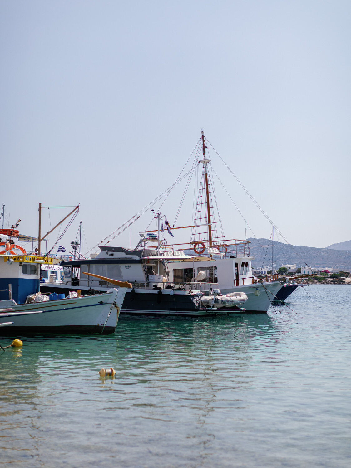 Wedding-Boat-Trip-Greek-Islands-03