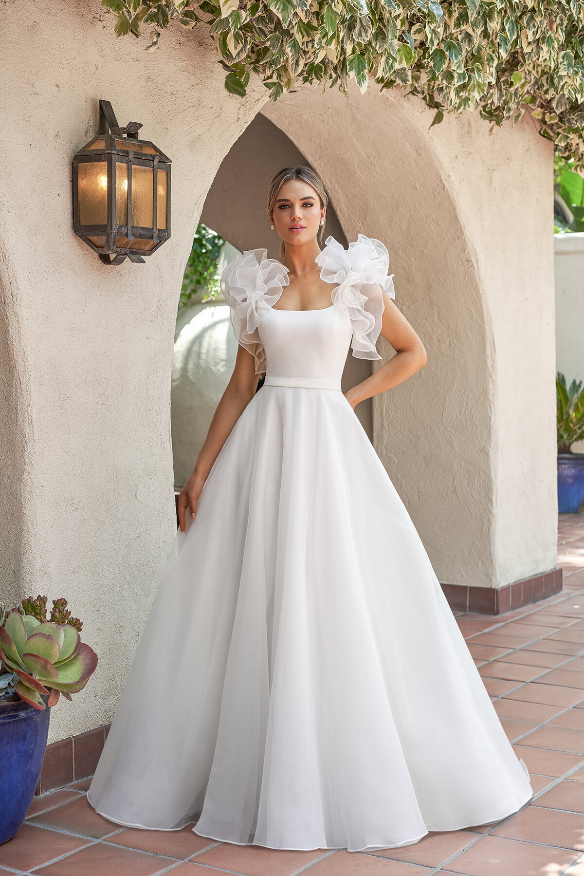 uploads_1733864439698-bridal-dresses-T272015-F