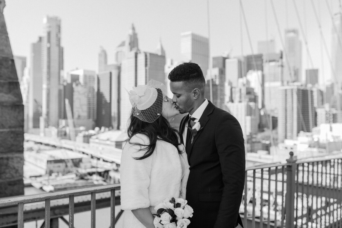 new york-nyc-wedding-city-hall-elopement-photographer-city-clerk-5