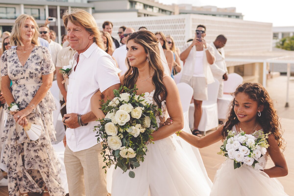 Jennifer_Mitchell_Wedding_1992
