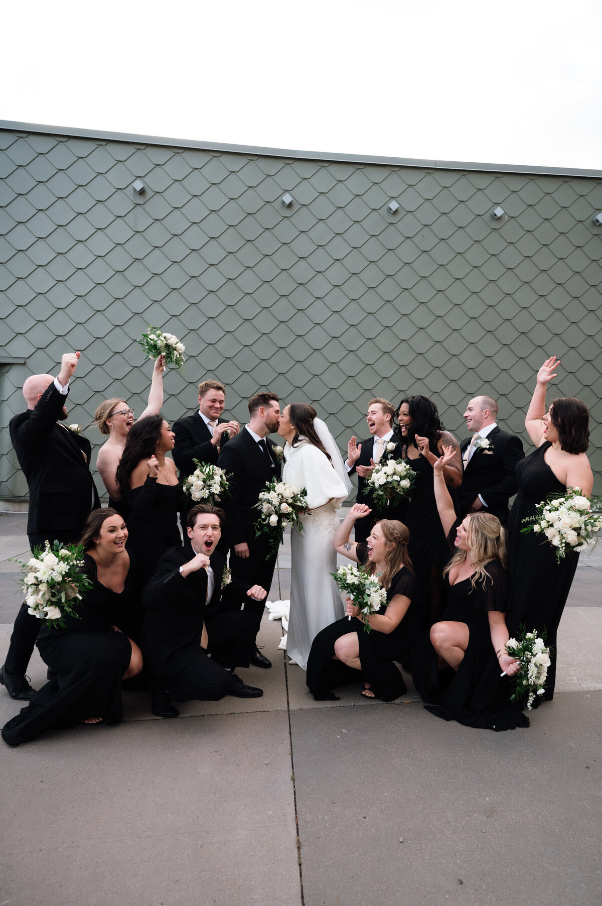 ShereeDanel_M&N_Sneaks_42