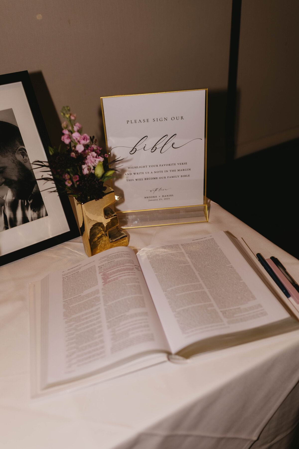 4907Desert_Willow_Golf_Club_Wedding2025