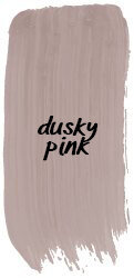 Alta-Dusky-Pink-121x250 (1) copy