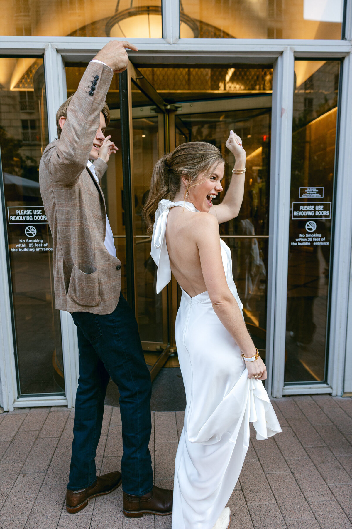 Avery Hall dallas wedding carter rose photographer dallas-0009
