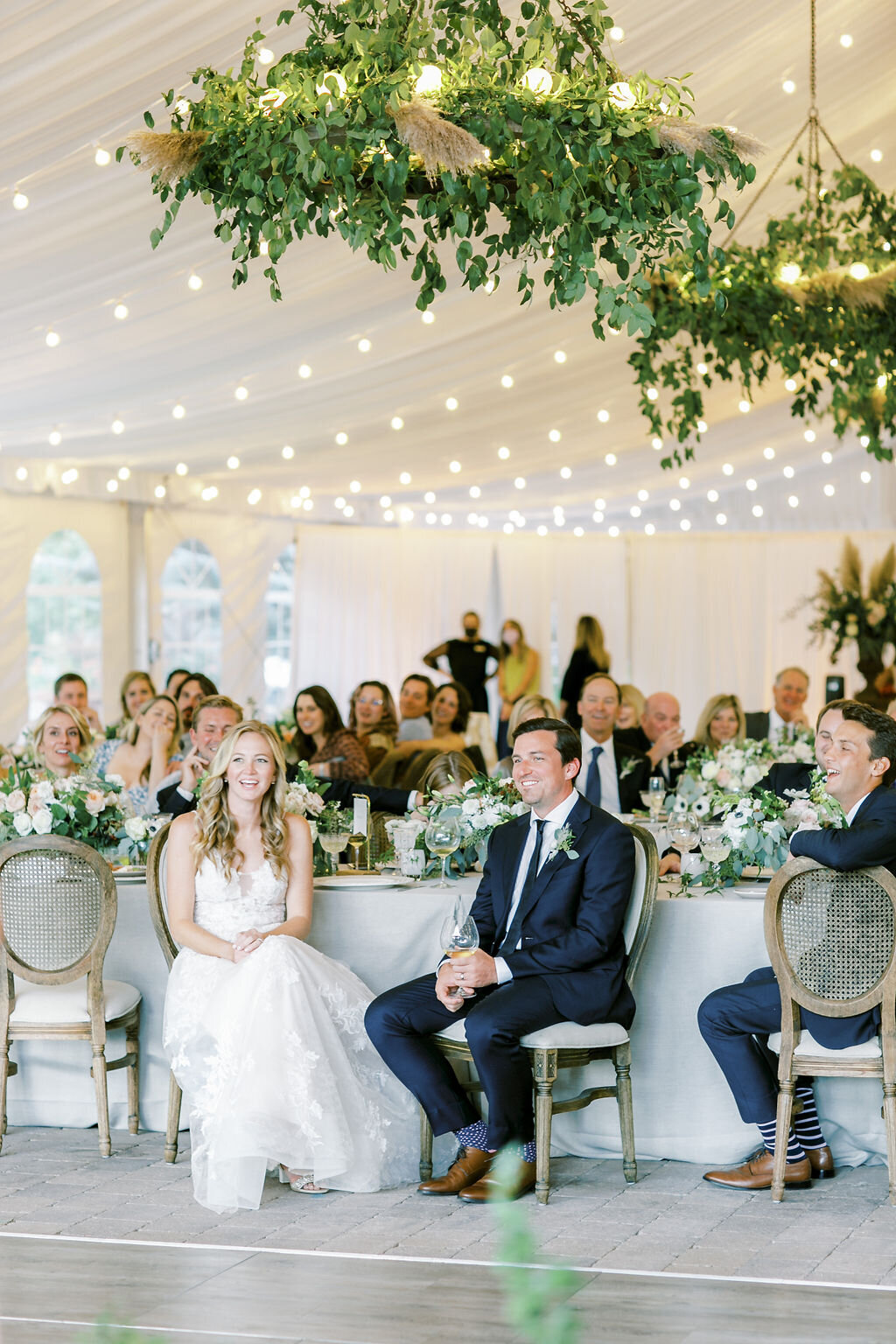 amandacallawayphoto-26