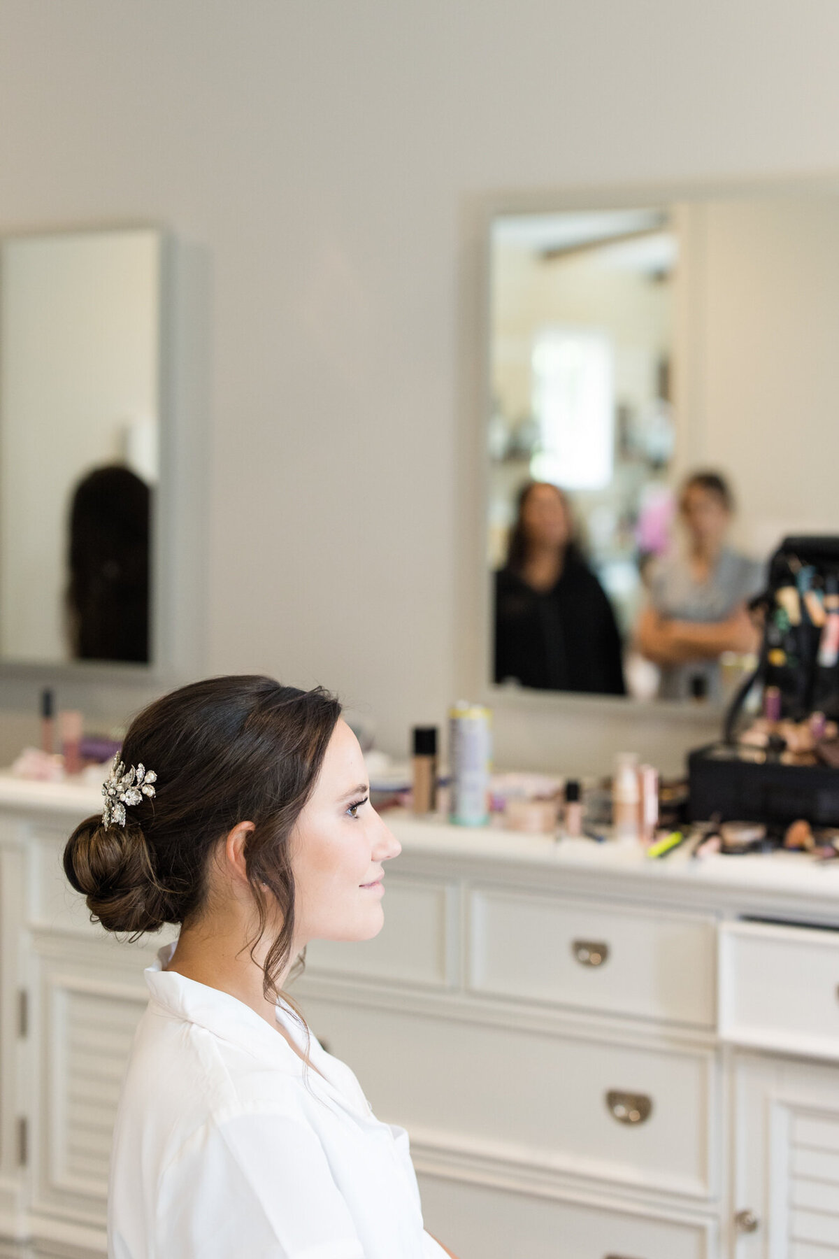 south-wind-ranch-Greenville-SC-Photographer-2