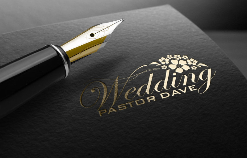 wedding_pastor_dave_logo_mockup_1.jpg_med