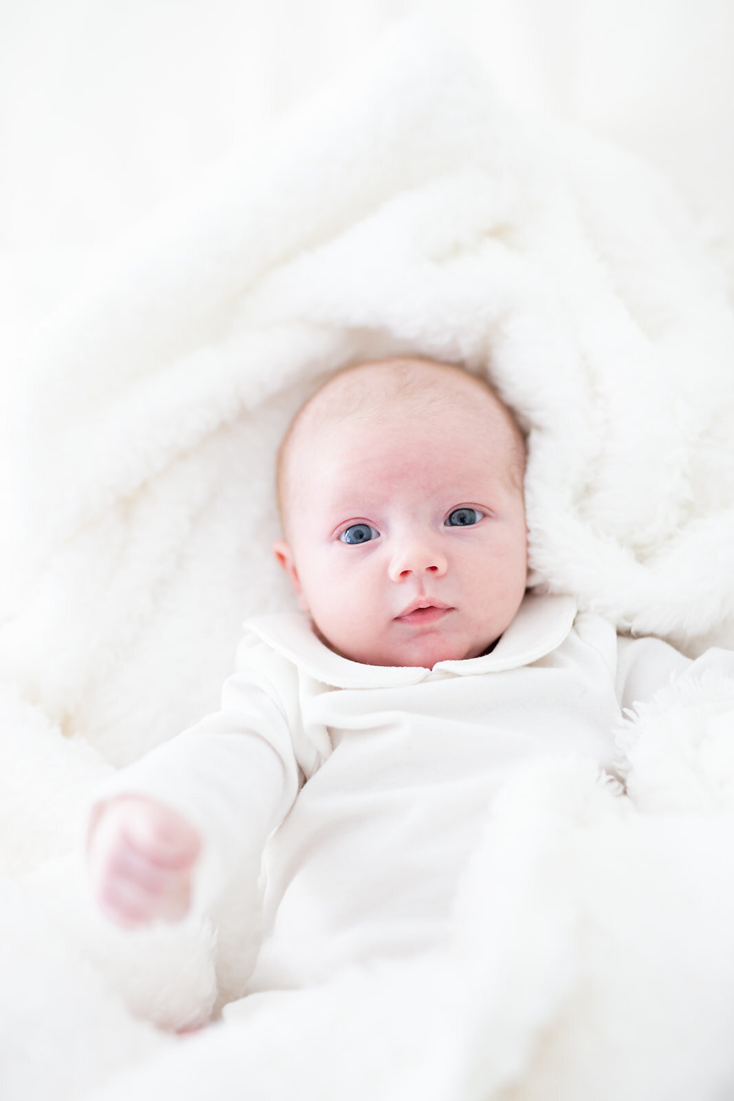 Newborn_photo_session