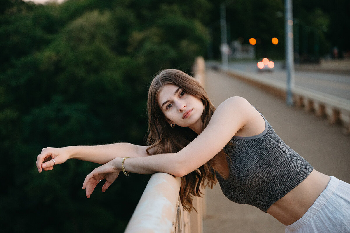 Pittsburgh-Senior Photographer-5