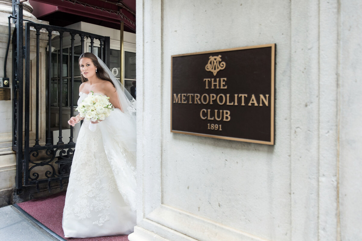 05_metropolitan club ny wedding