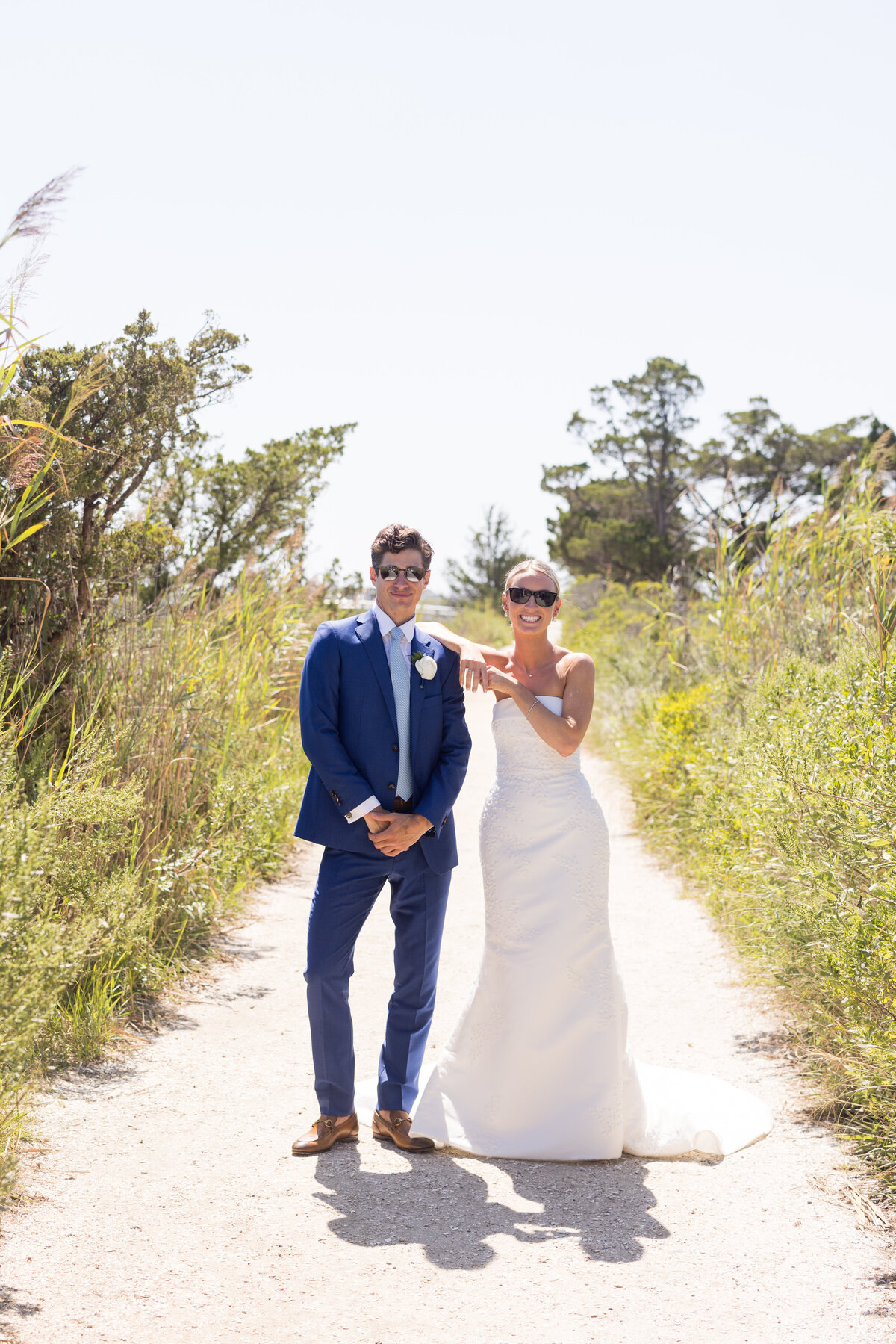erin+ryan-510