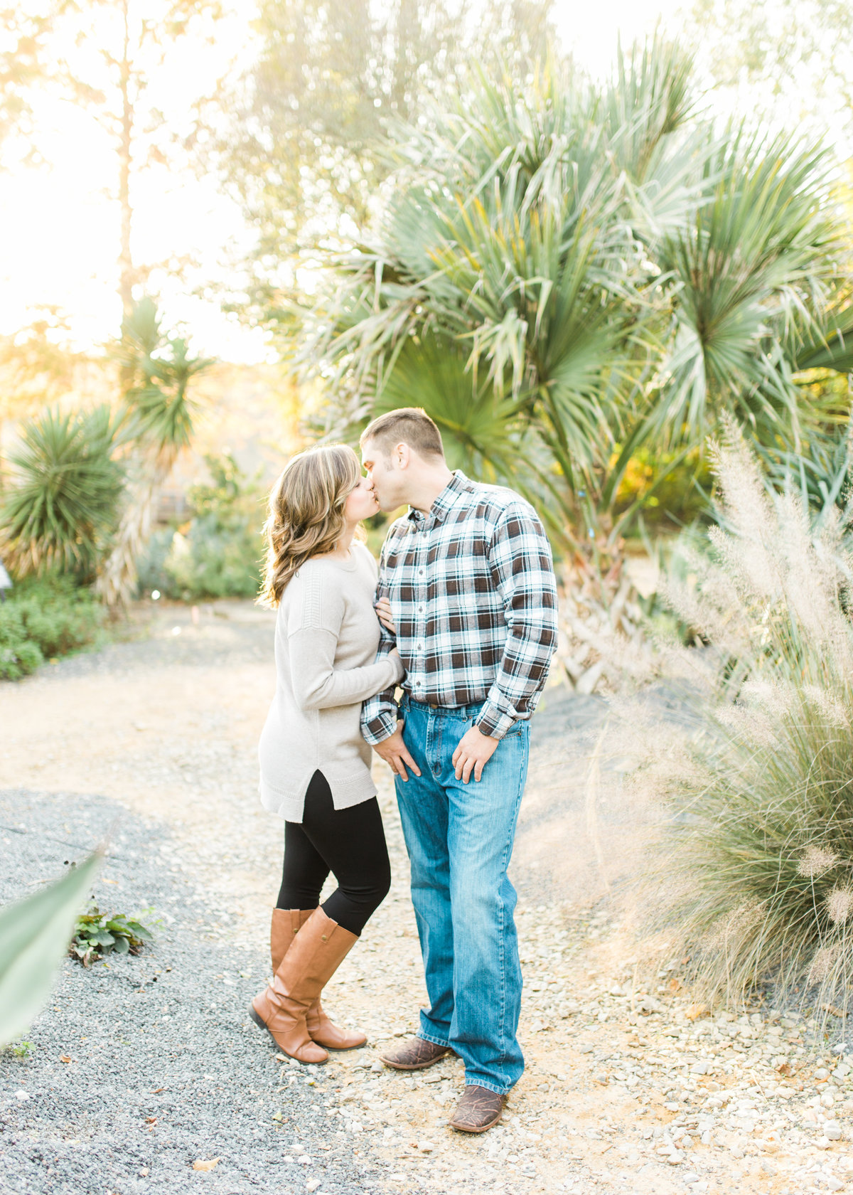 SarahMatthew_EngagementSession-8726