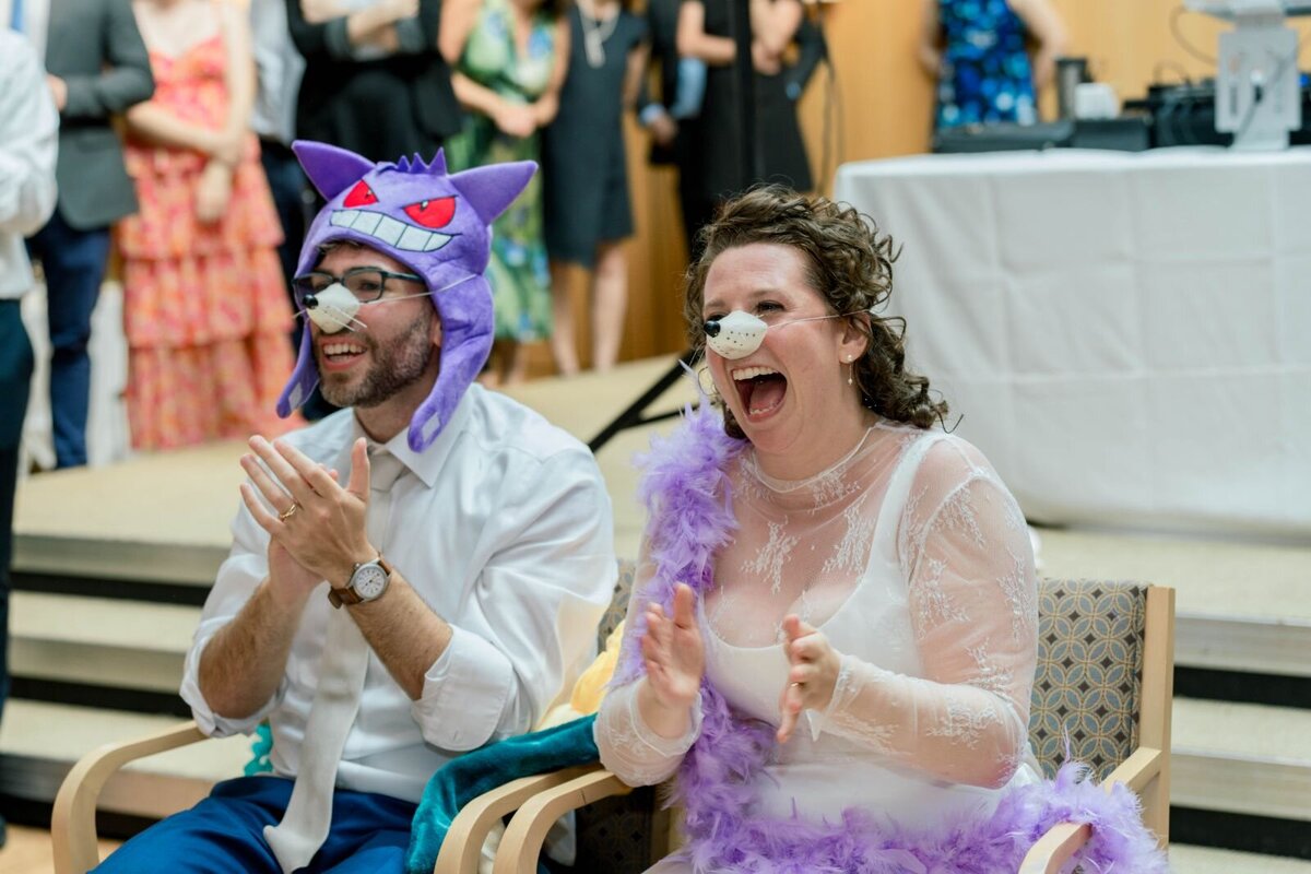Eliana-Melmed-Photography-Chicago-LosAngeles-Jewish-WeddingPhotography-ShulaNoah-Shtick-00080