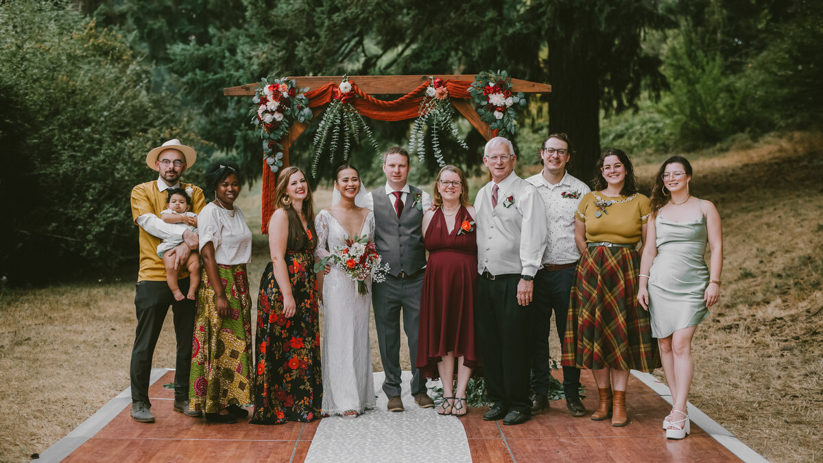 Portland-Wedding-Photographer-Mt-Tabor-Wedding-101