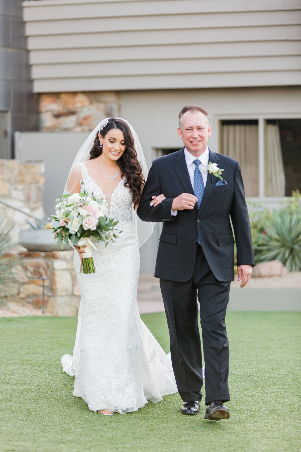 Shelby-Lea-Scottsdale-Arizona-Wedding-Photography42
