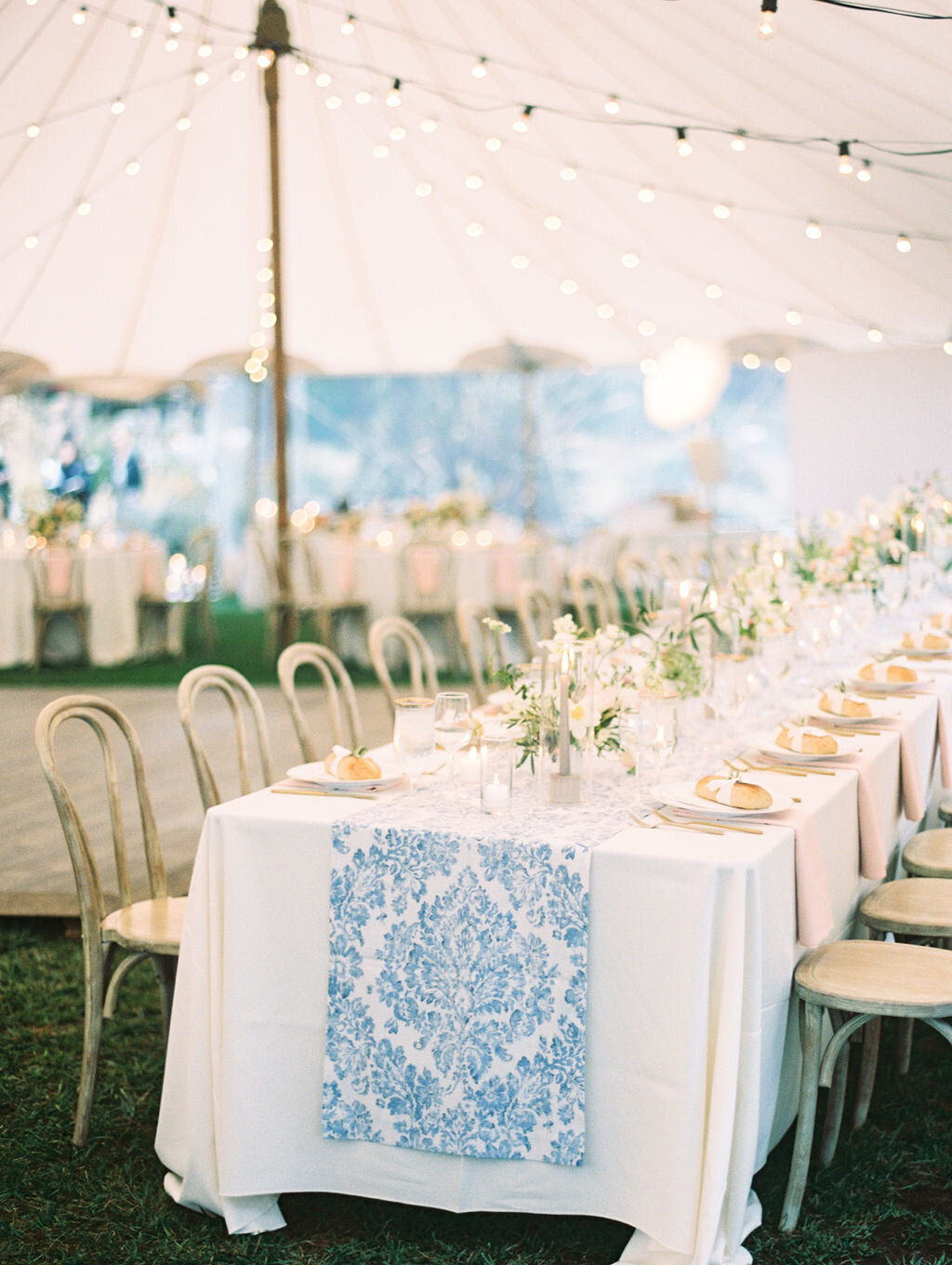 amandacallawayphoto-18