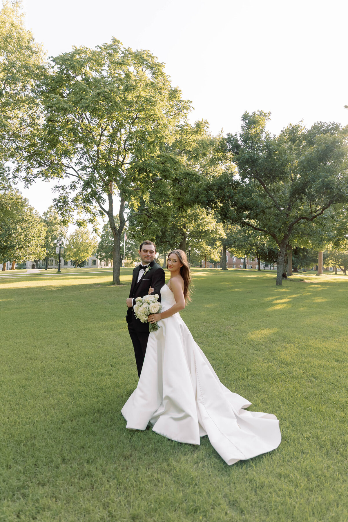arkansas-wedding-alyenglandphotography-4346