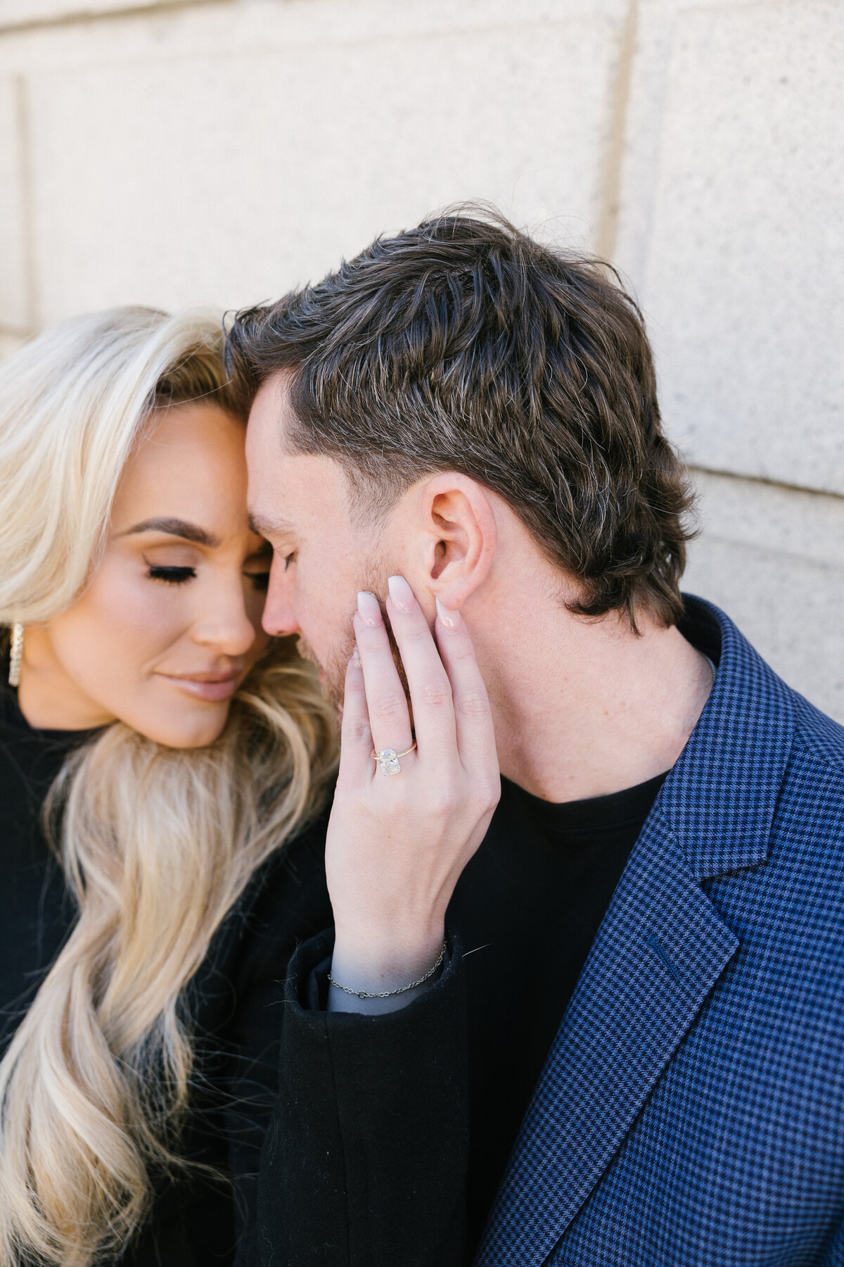 White Klump Photography St. Louis Wedding Photographer Digital and film photography, videography, and content creation Midwest Key West Destination family legacy30