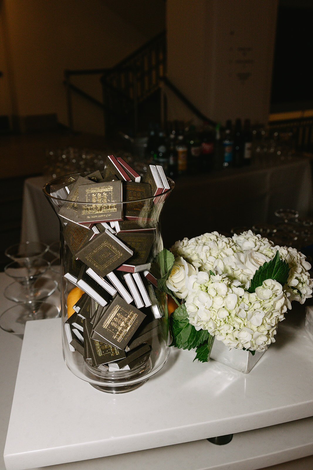 newark-art-museum-wedding-molly-w-photography-1154