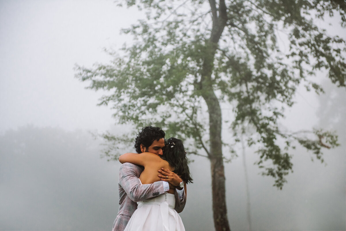 Mei Lin Barral Photography_Mei Lin Barral Photography_Vermont Scottish Castle Indian Wedding-70