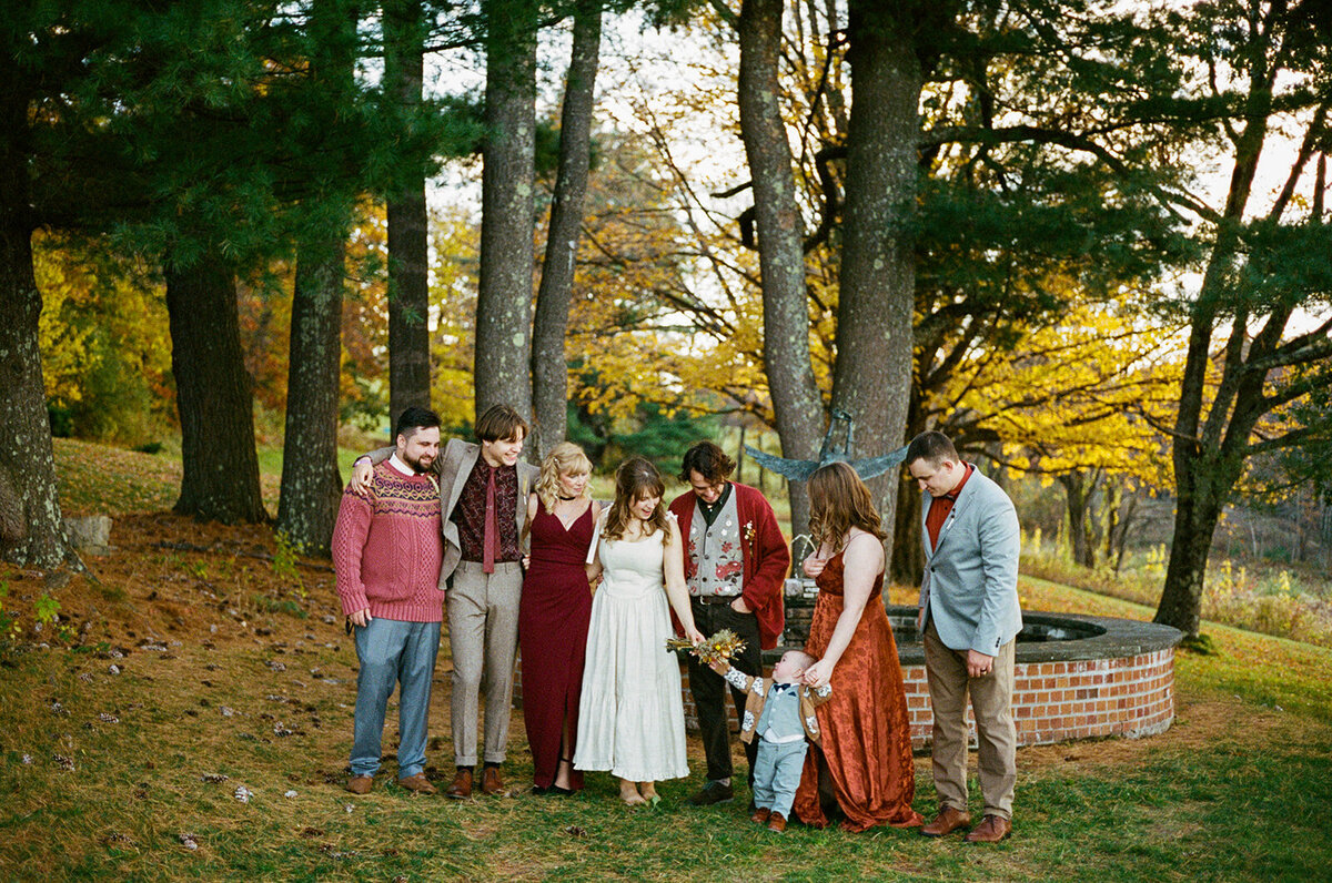 JaimeGarrettFruitlandsMuseumMassachusetts (9)