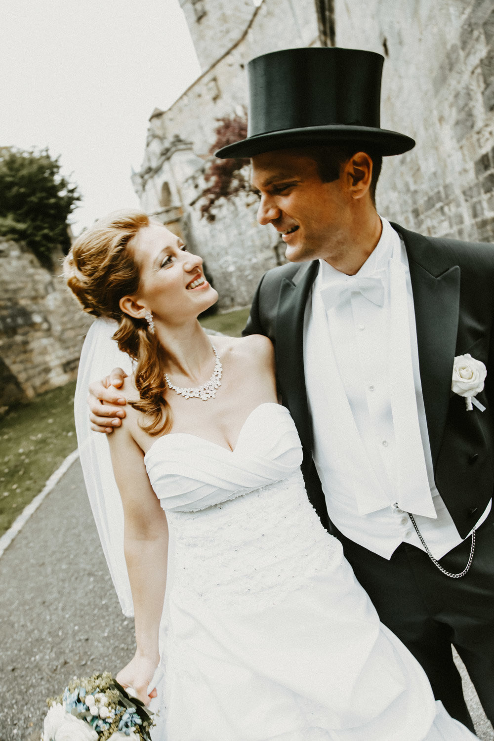 Wedding-Hochzeit-Coburg-Fotos-PhotosHochzeit-9379