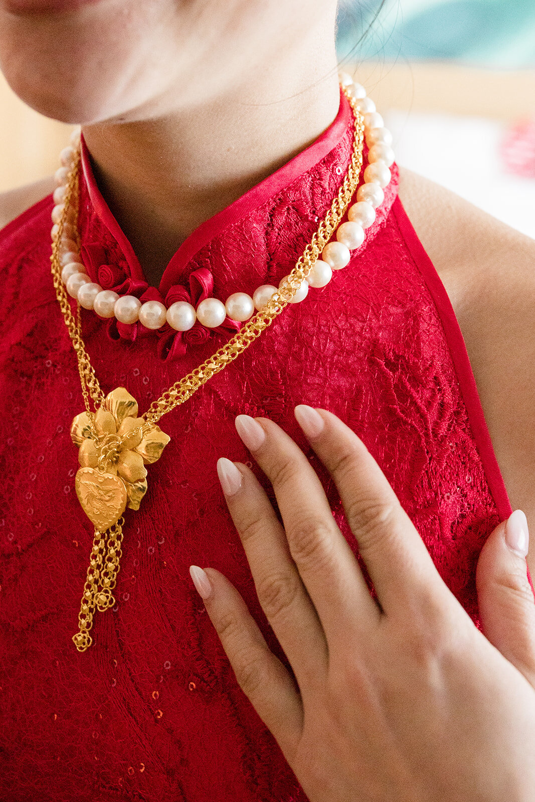 tiff.chris.emily-choy-photography-391