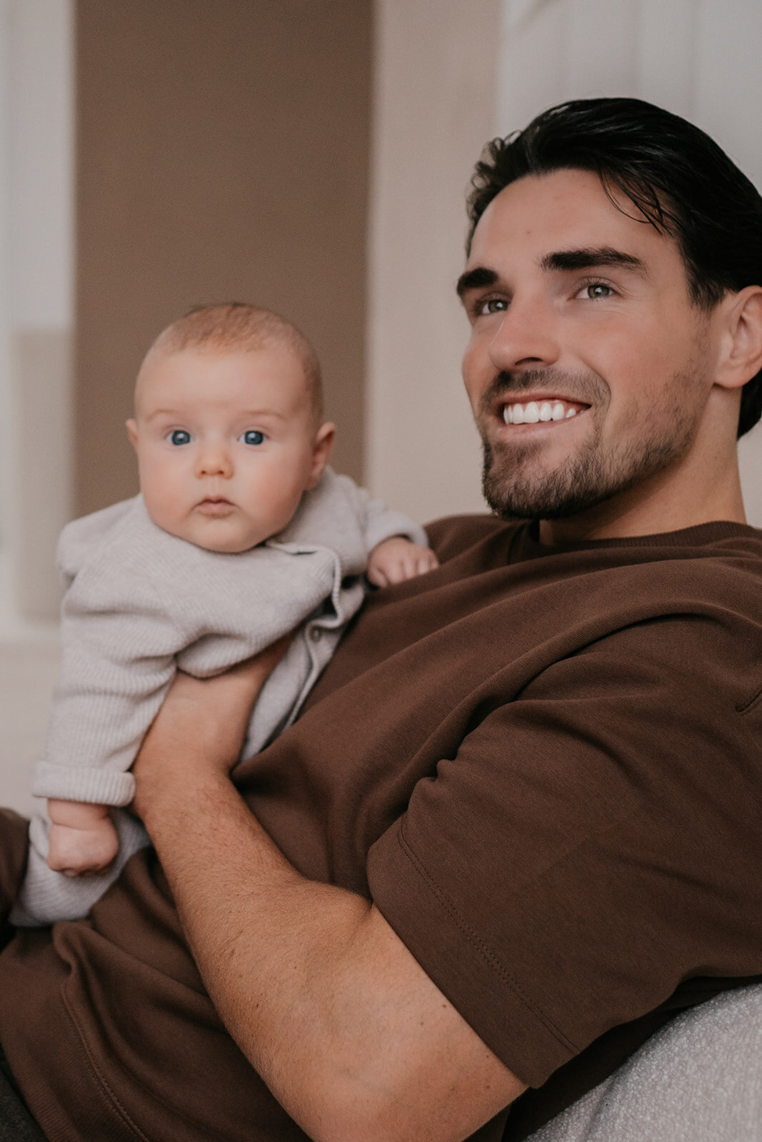 leukfotografie-newborn-fotoshoot-puur-ongedwongen-atelier-oost-11