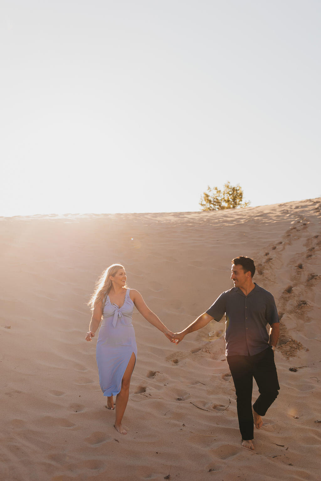 sjb-sarah-jane-bradley-photos-east-coast-philadelphia-new-york-destination-editorial-wedding-photographer-engagement-gallery-14