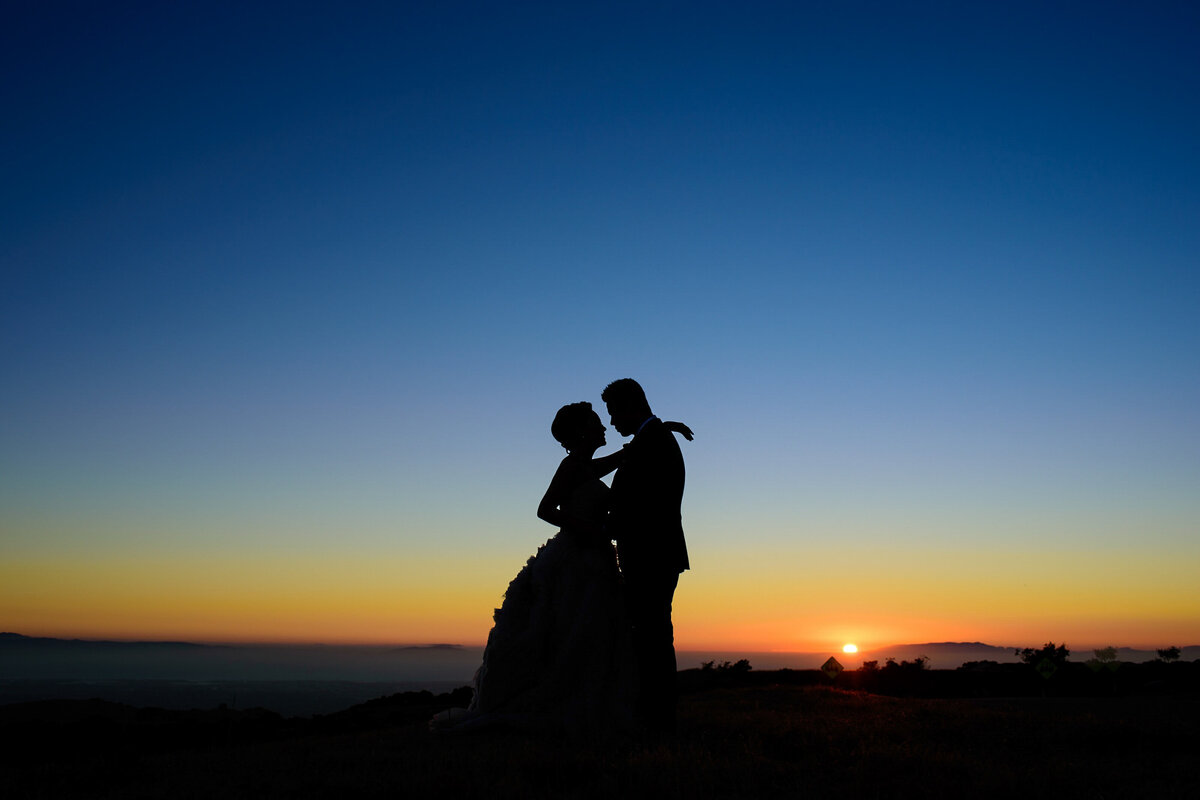 napa wedding photographer