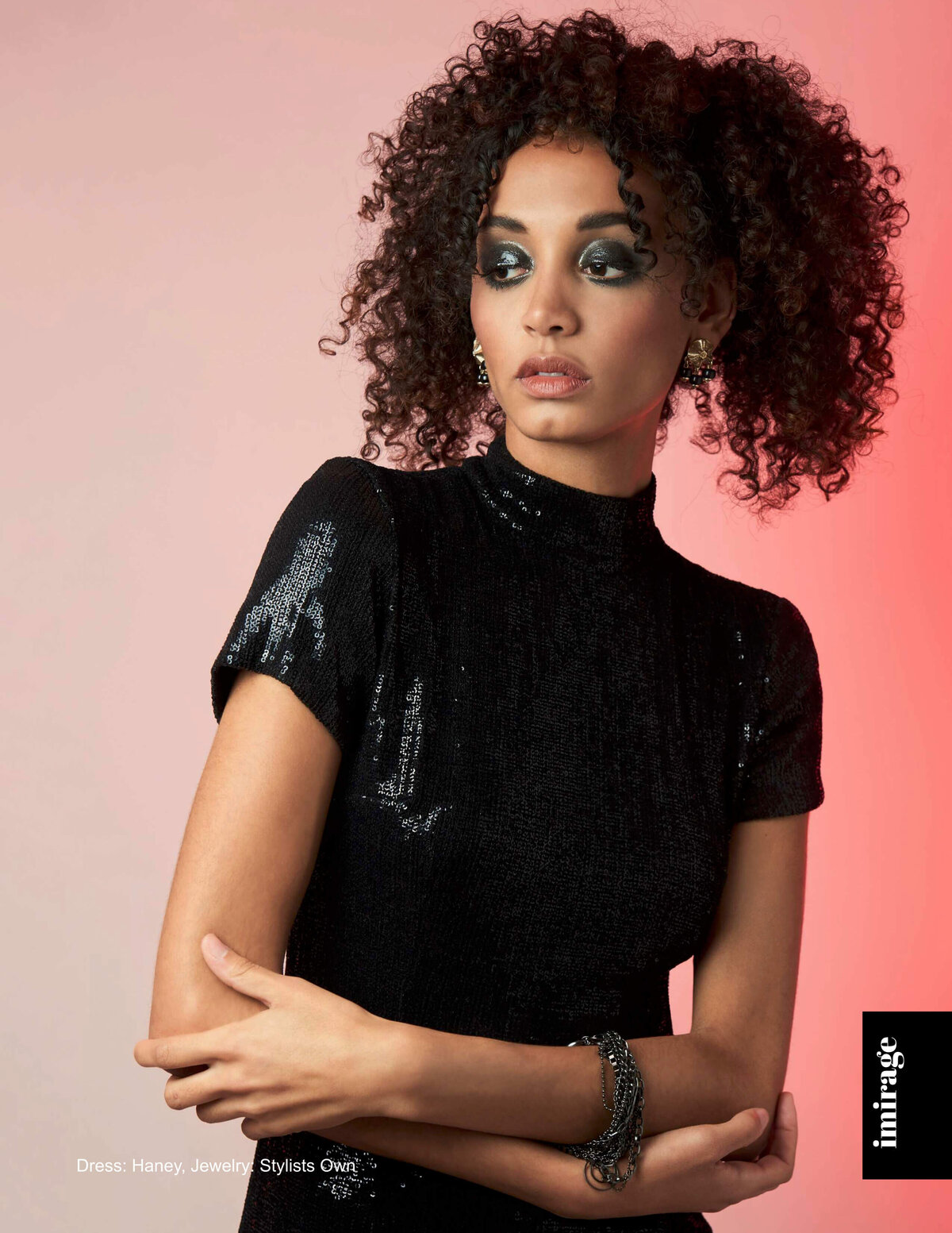 IMIRAGEmagazineIssue549-13