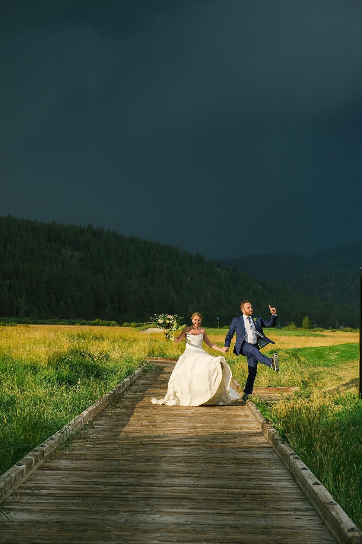 annie x olympic stables wedding_27