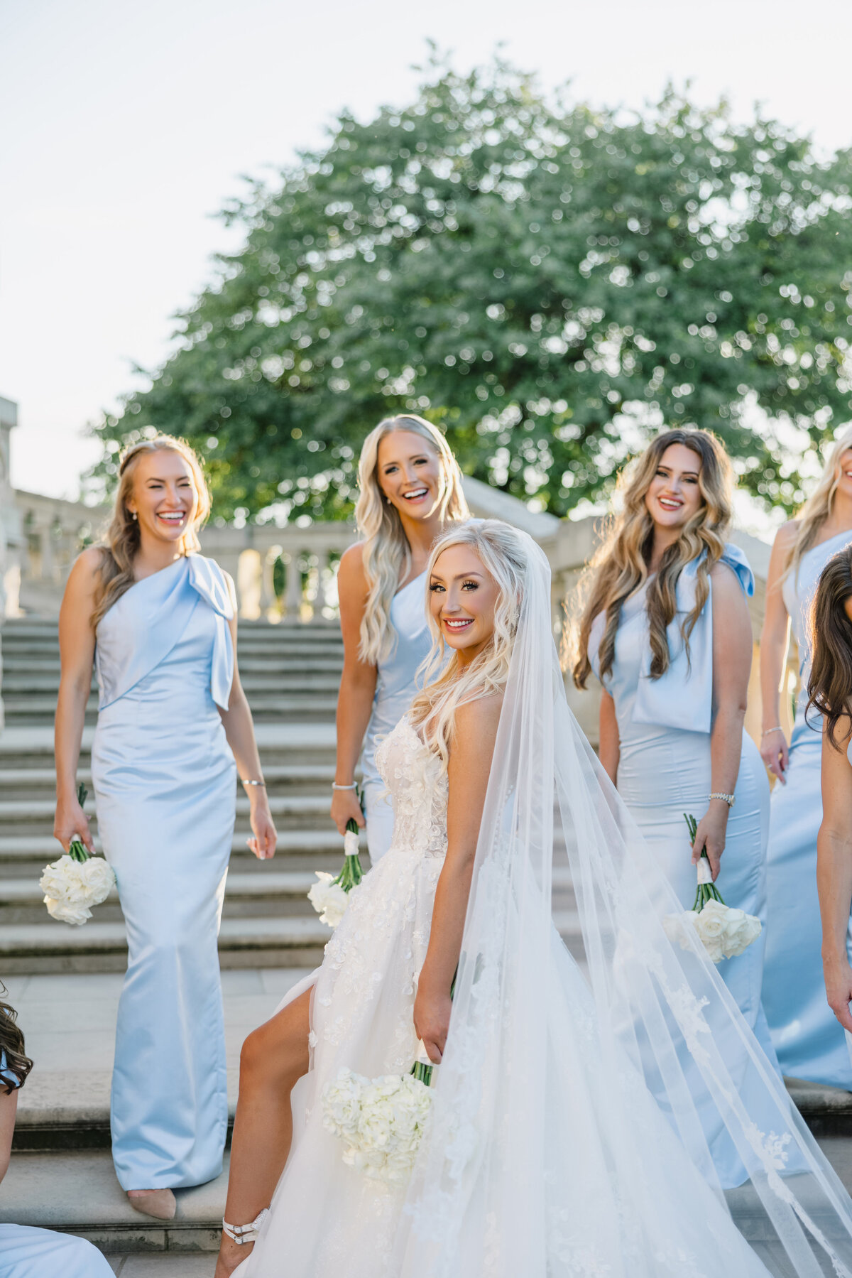 Kelly-Culby-Wedding-235