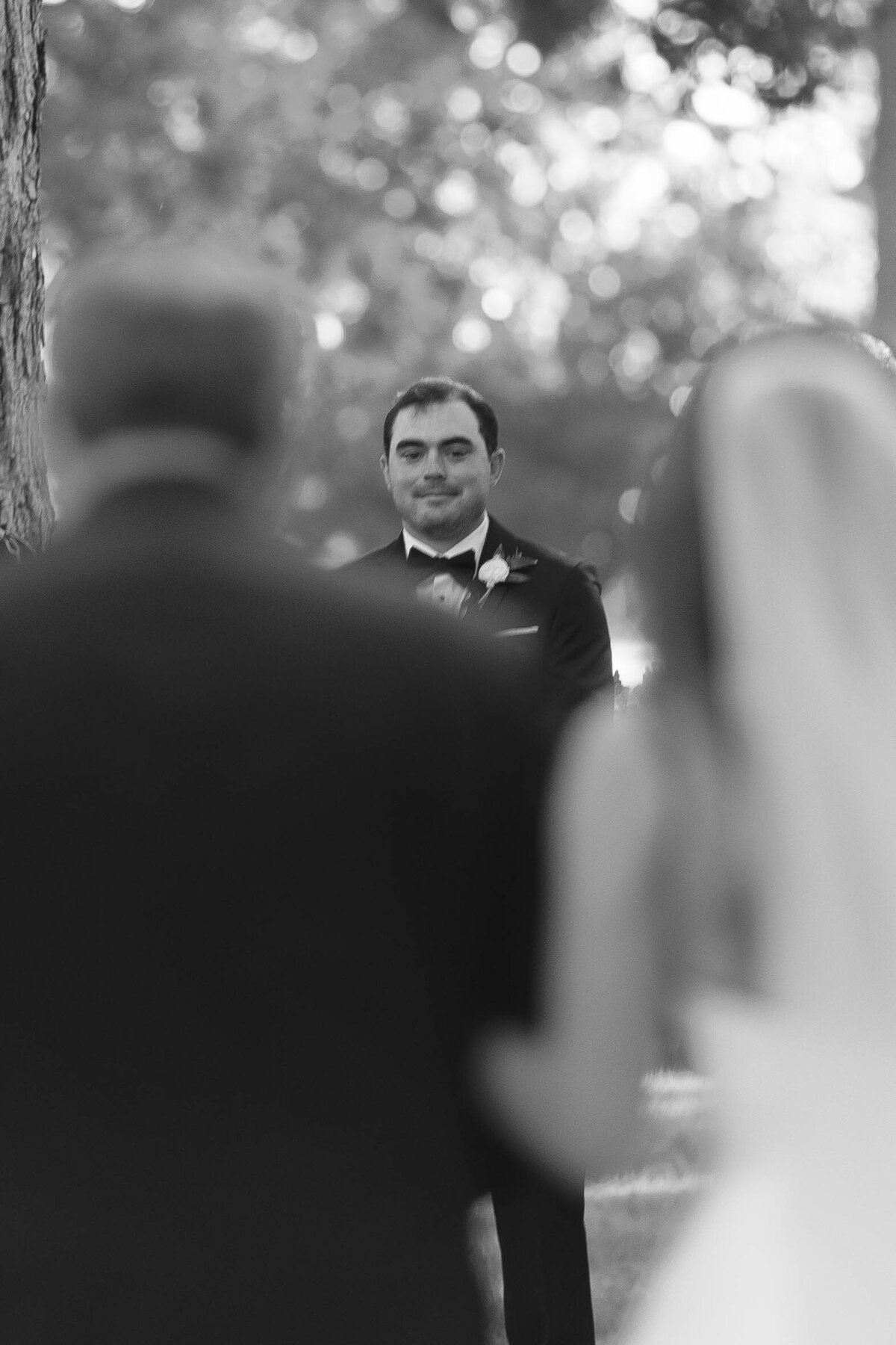 arkansas-wedding-alyenglandphotography-1249