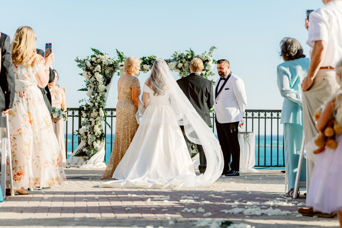 Key-West-Wedding_Photographers (49)