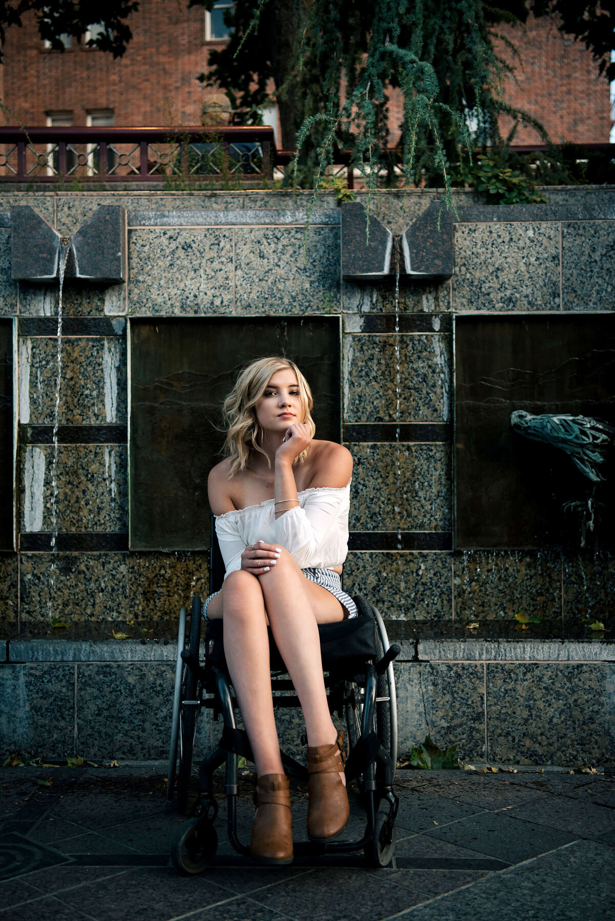 urban-wheelchair-photo-session
