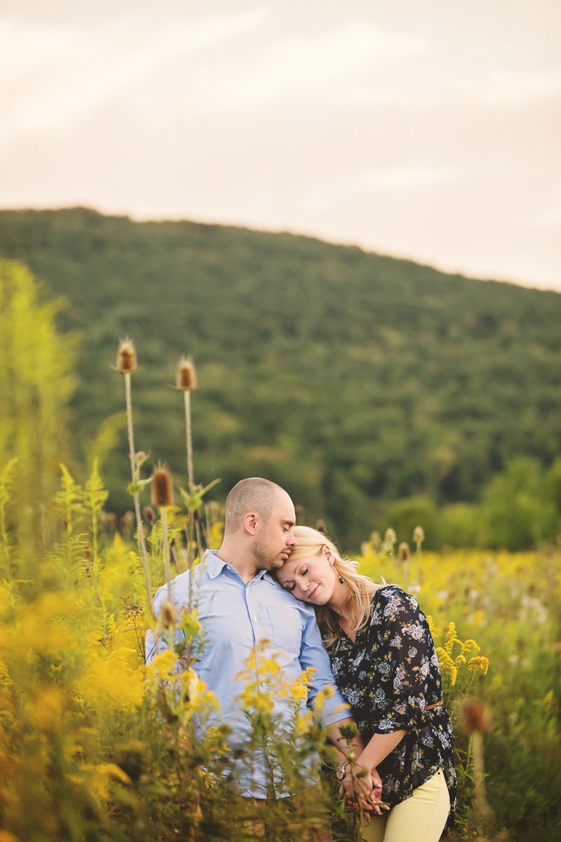 _state_college_engagement_photographer_163