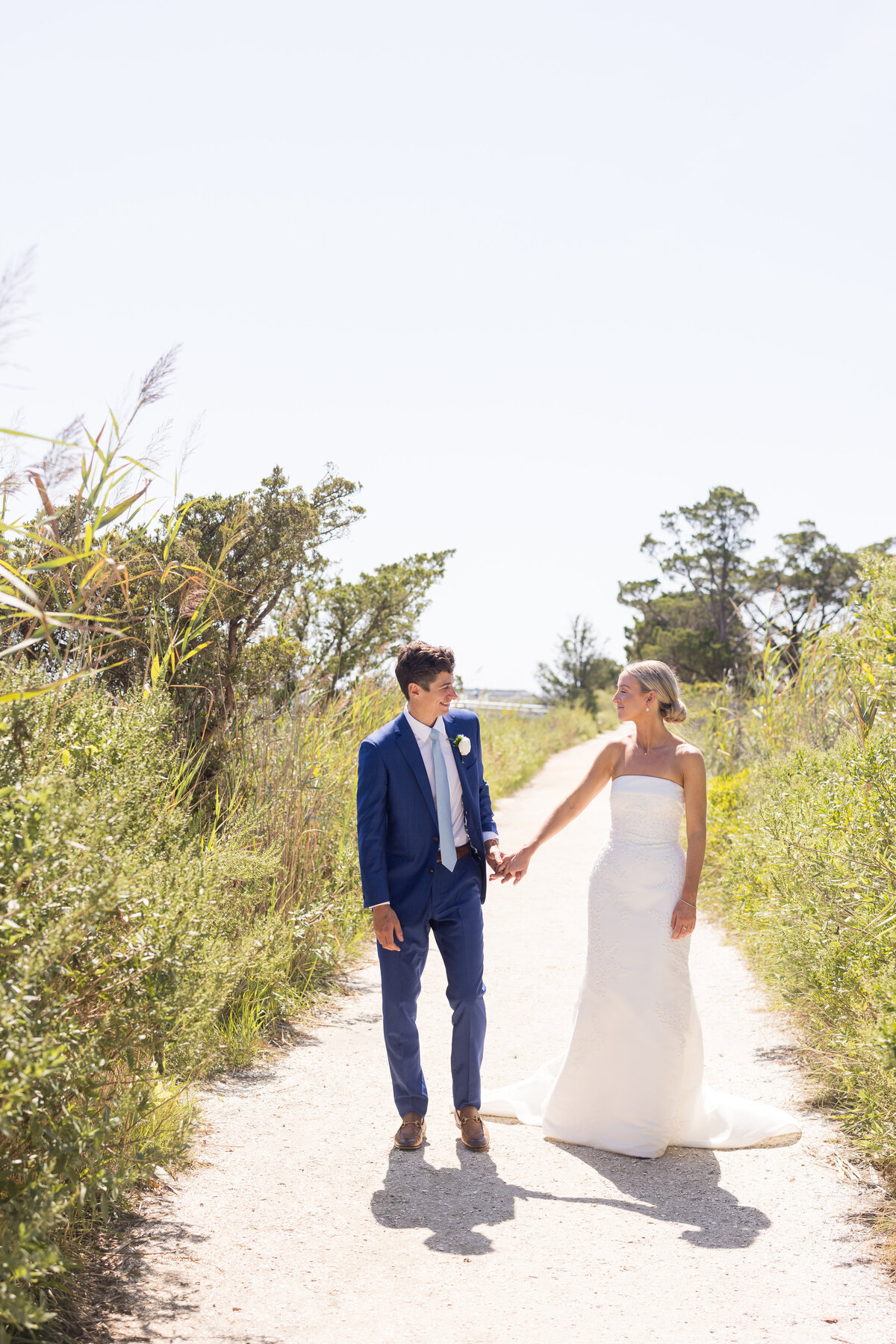 erin+ryan-519