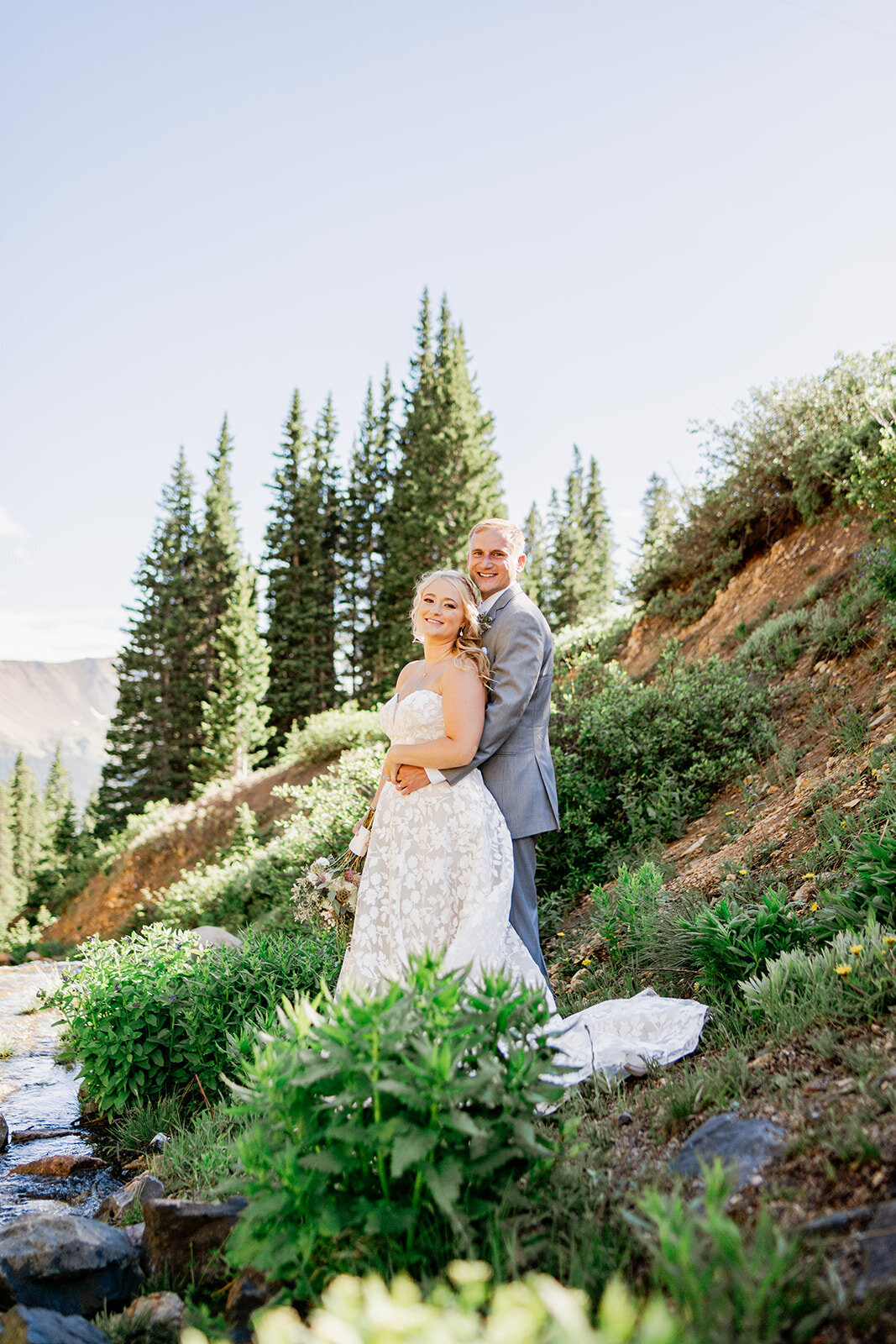 Shel-Francis-Creative-Colorado-Wedding-Photography-50
