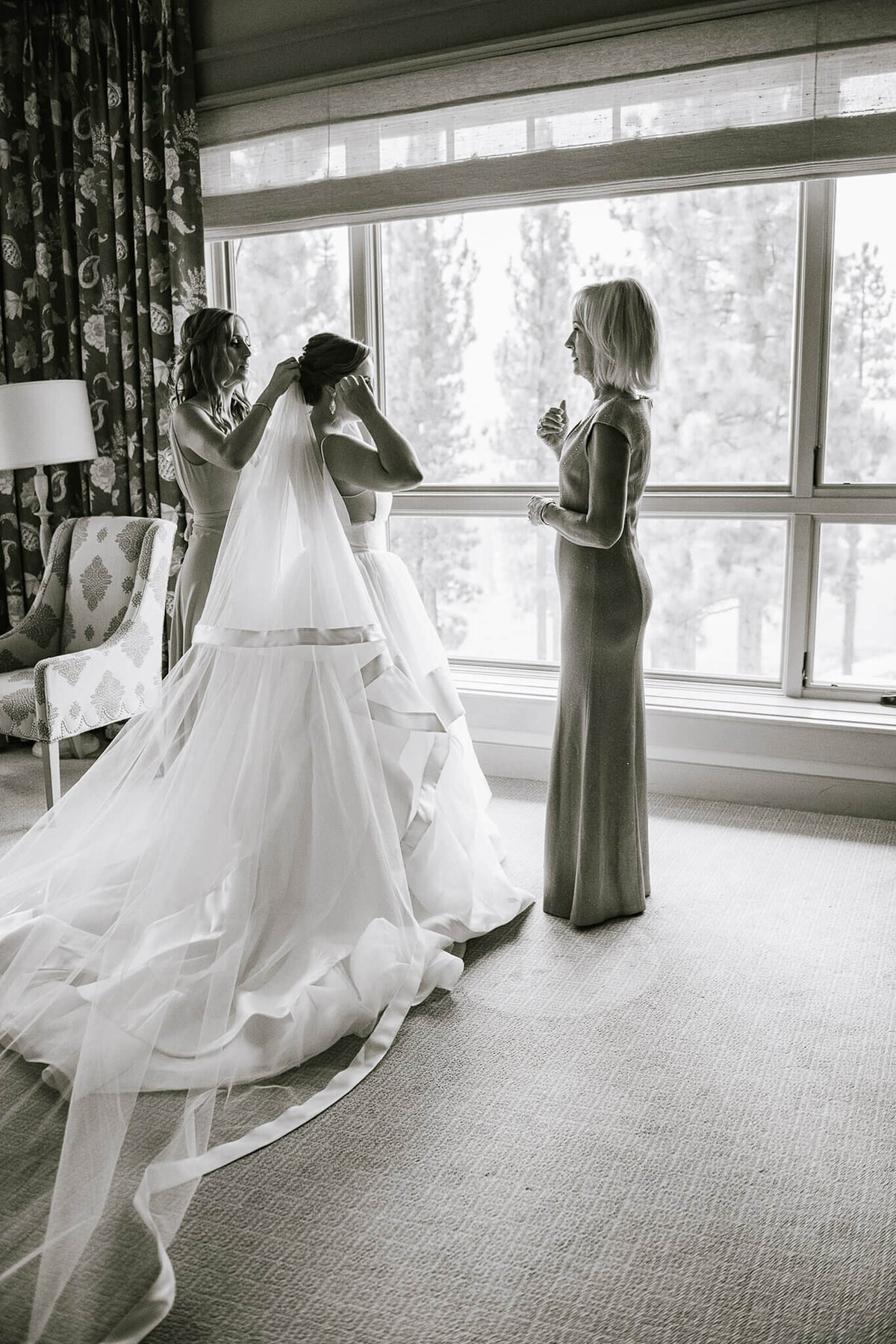 annie x Martis Camp wedding_09