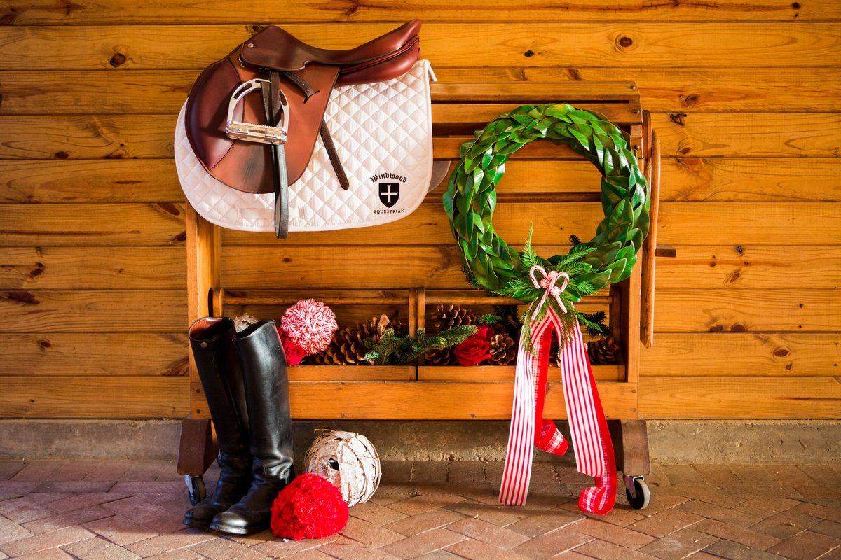 Windwood_Equestrian_Outdoor_Farm_Wedding_VenueArden_Photography_Christmas_Party132