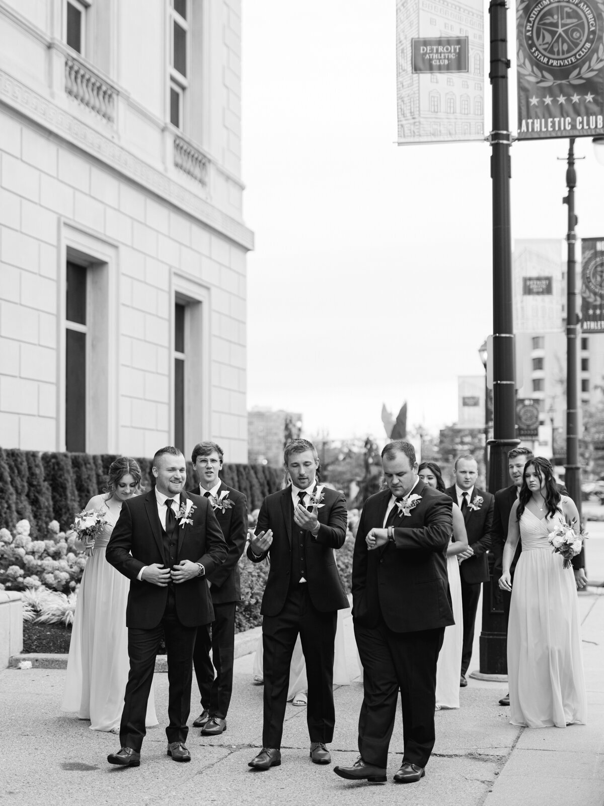 Ashley_D'Orazio_Photography_Michigan_Wedding_Photographer-9752