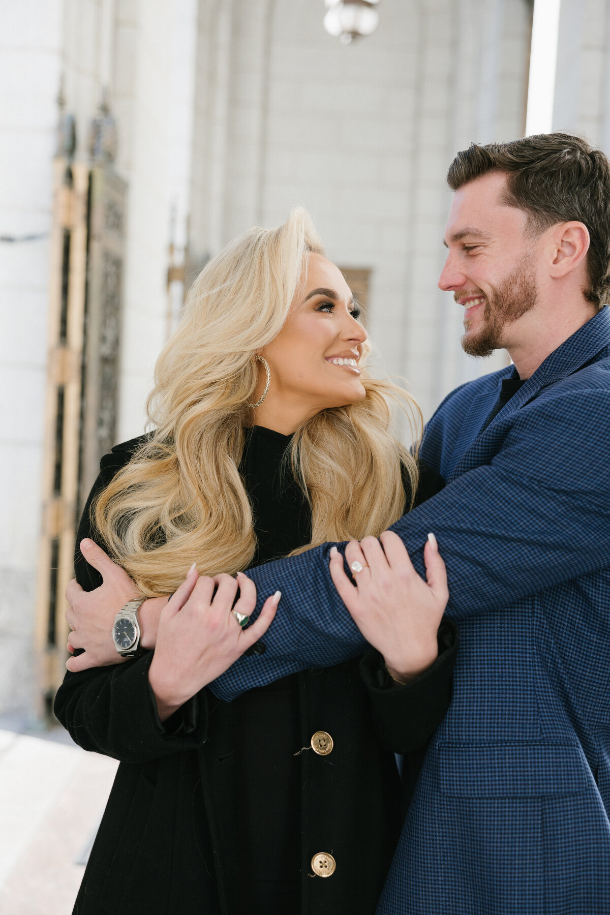 White Klump Photography St. Louis Wedding Photographer Digital and film photography, videography, and content creation Midwest Key West Destination family legacy3