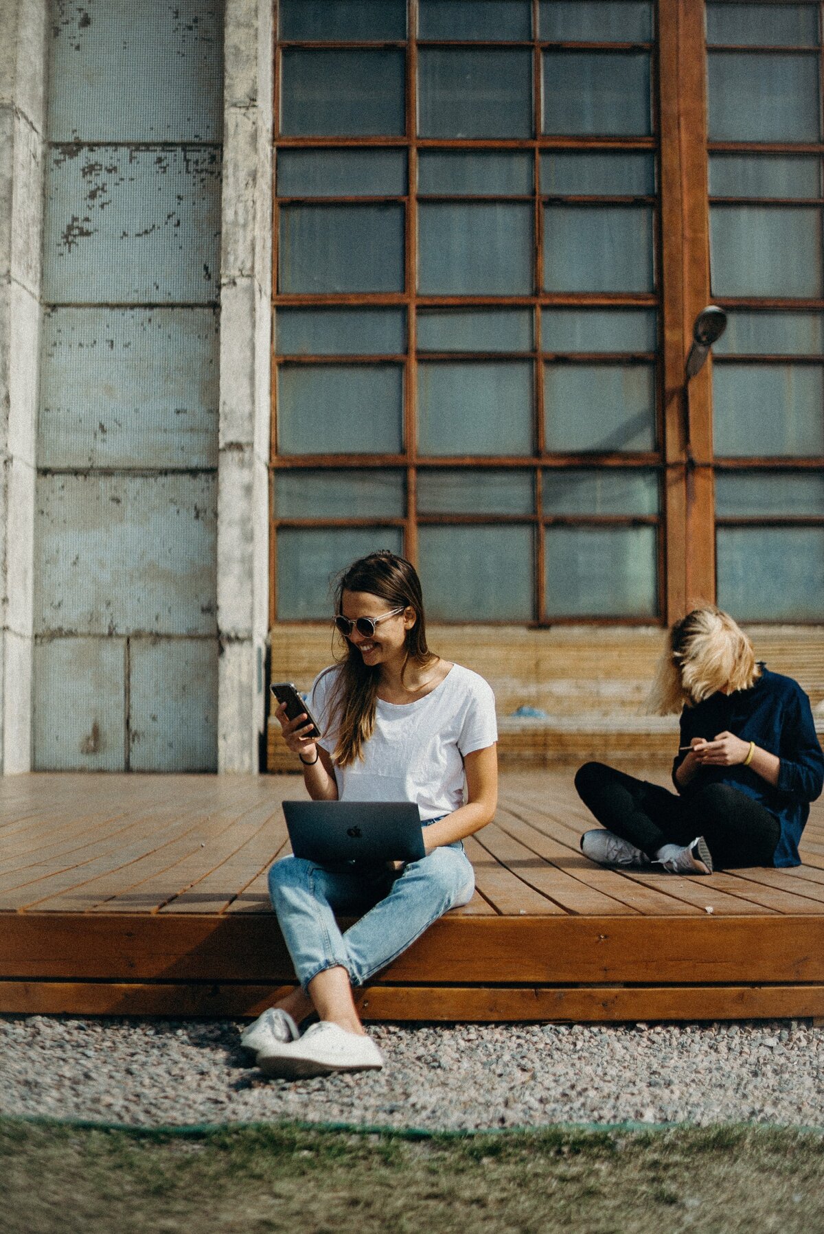 woman-looking-at-phone-2773494