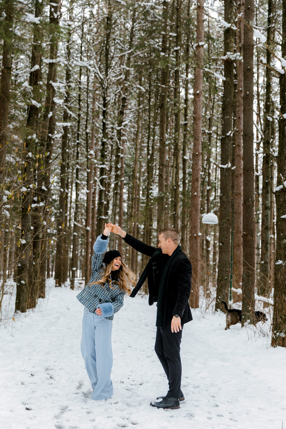 michigan-winter-engagement-photos-lindsay-elaine-photography-4